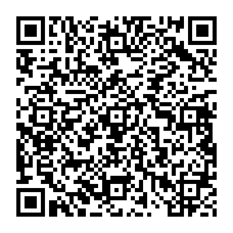 vCard 79238207781
