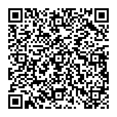 vCard 79238207782