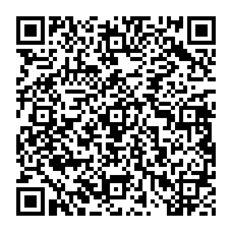 vCard 79238207783