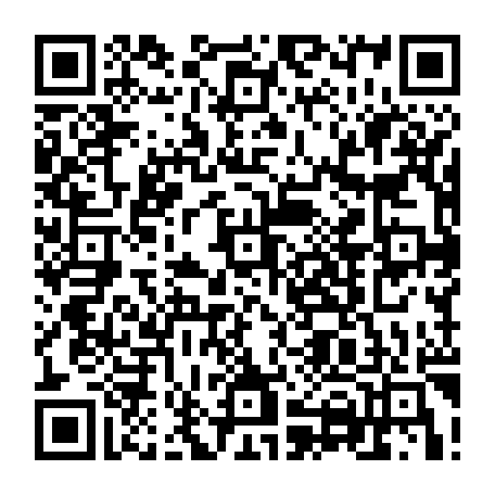 vCard 79238207784