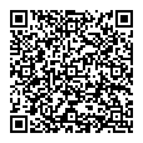 vCard 79238207785