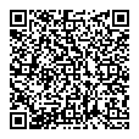 vCard 79238207787