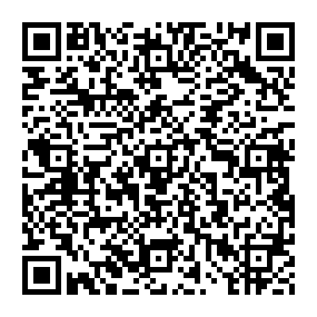 vCard 79238207789