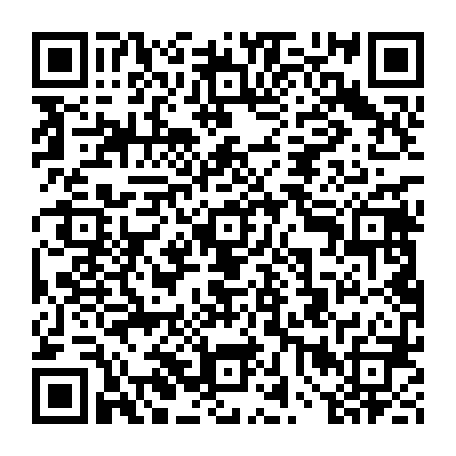 vCard 79238207790