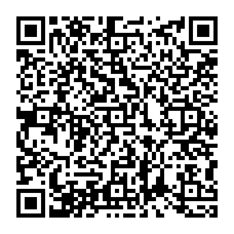 vCard 79238207794