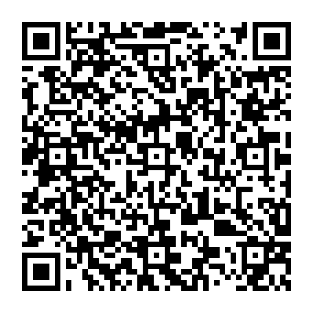 vCard 79238207795