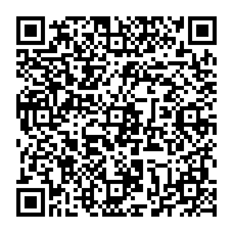 vCard 79238207799