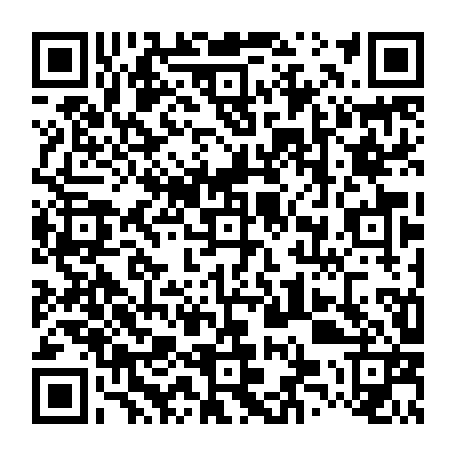 vCard 79238207803