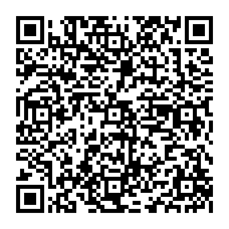 vCard 79238207804