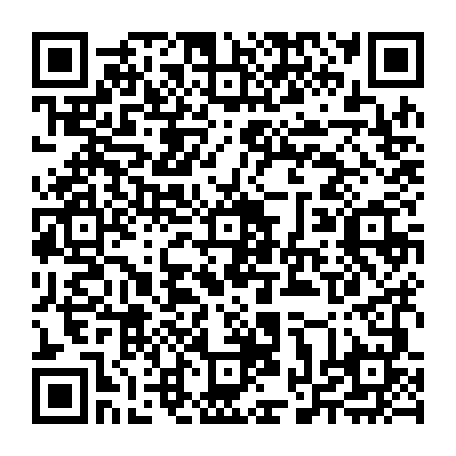 vCard 79238207805
