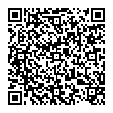 vCard 79238207806