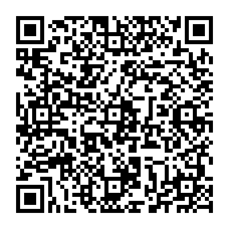 vCard 79238207807