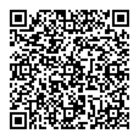 vCard 79238207808