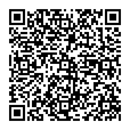 vCard 79238207809