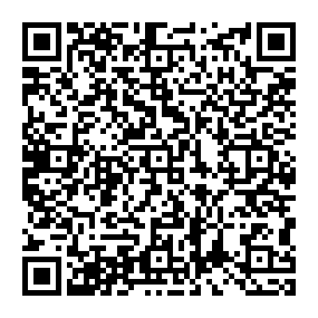vCard 79238207811