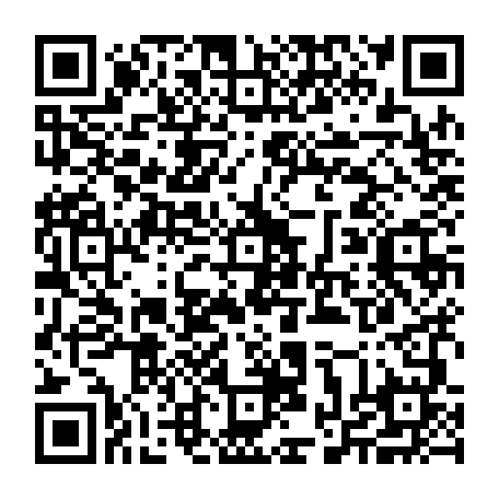 vCard 79238207813