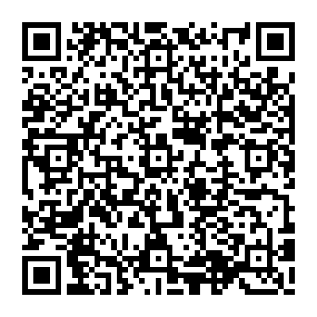 vCard 79238207814