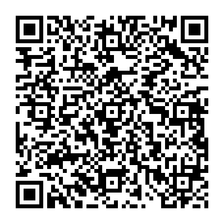 vCard 79238207816