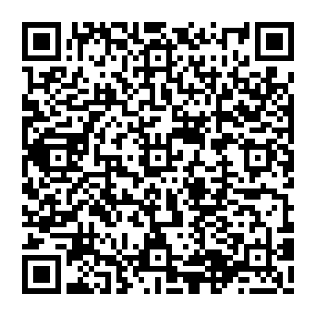 vCard 79238207817