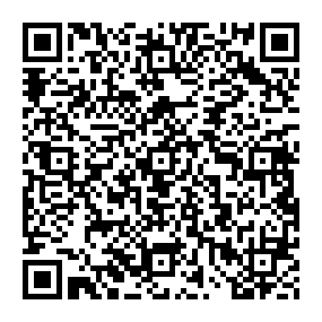 vCard 79238207818