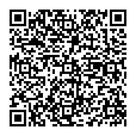 vCard 79238207822