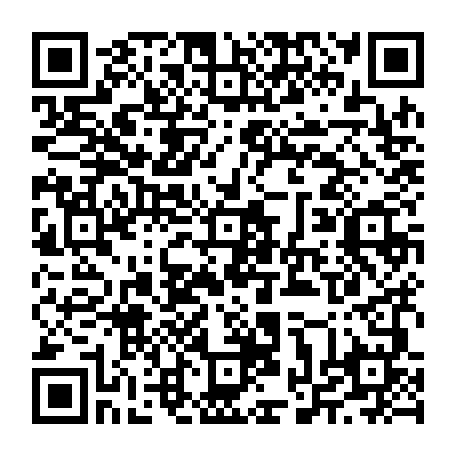 vCard 79238207827