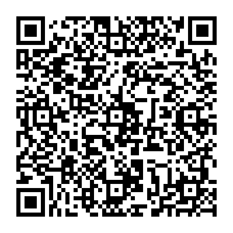 vCard 79238207829