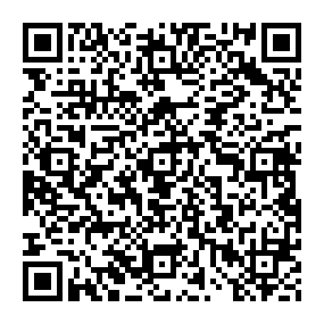 vCard 79238207830
