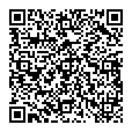 vCard 79238207831