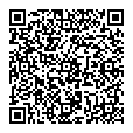 vCard 79238207832