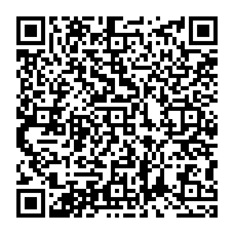 vCard 79238207833