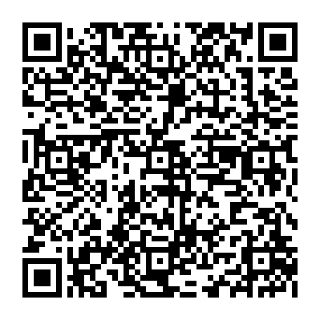 vCard 79238207837
