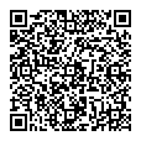 vCard 79238207838