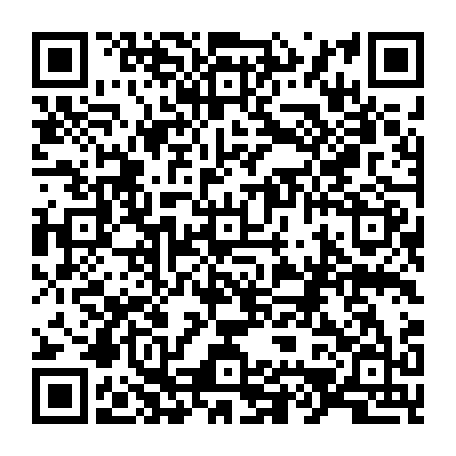 vCard 79238207841