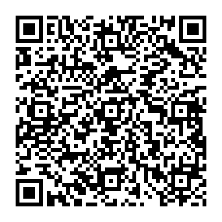 vCard 79238207842
