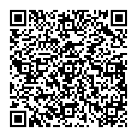 vCard 79238207843