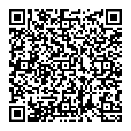 vCard 79238207844