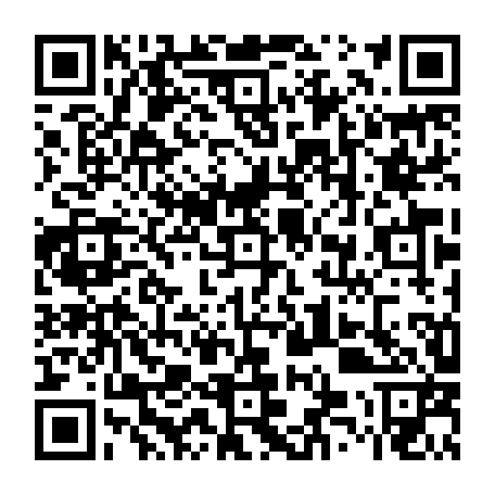 vCard 79238207845