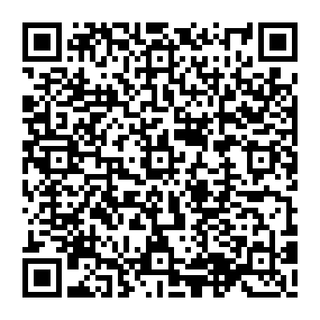 vCard 79238207846