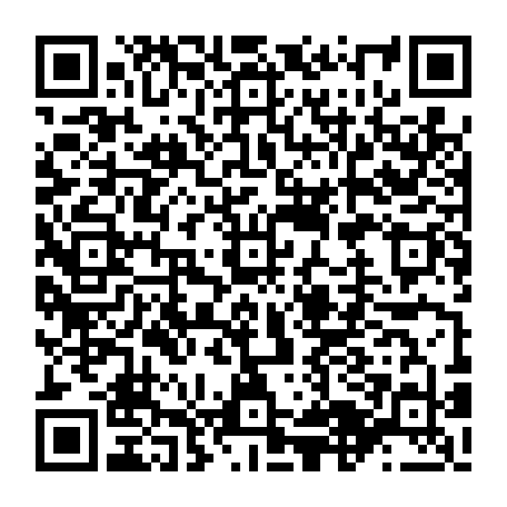 vCard 79238207848