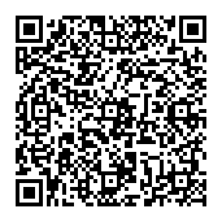 vCard 79238207849