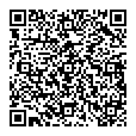 vCard 79238207850