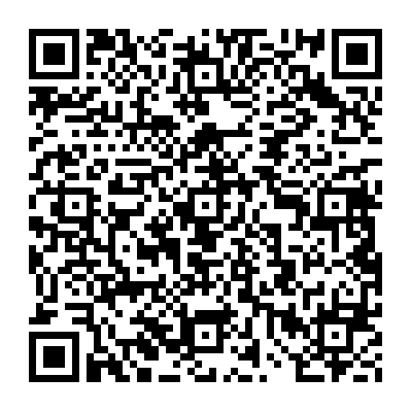 vCard 79238207852