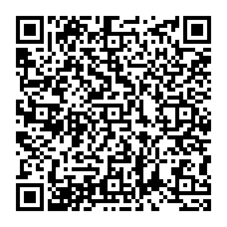 vCard 79238207856