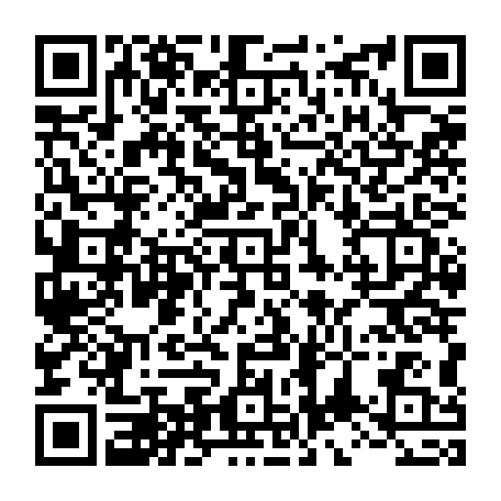 vCard 79238207857