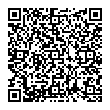vCard 79238207858