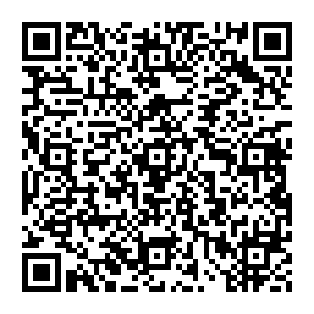 vCard 79238207859