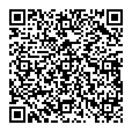 vCard 79238207860