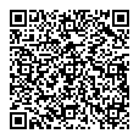 vCard 79238207861