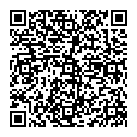vCard 79238207863
